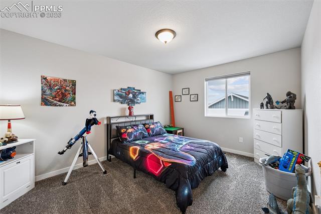 9887 Antelope Ravine Drive