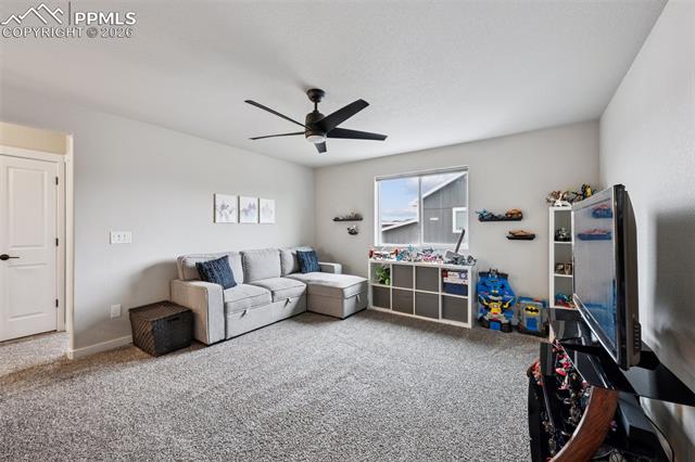 9887 Antelope Ravine Drive