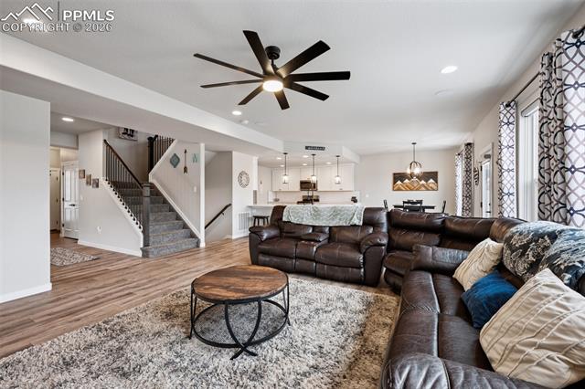 9887 Antelope Ravine Drive