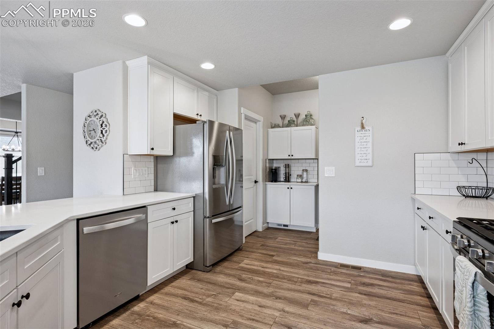 9887 Antelope Ravine Drive