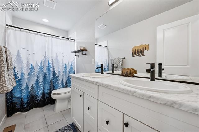 9887 Antelope Ravine Drive