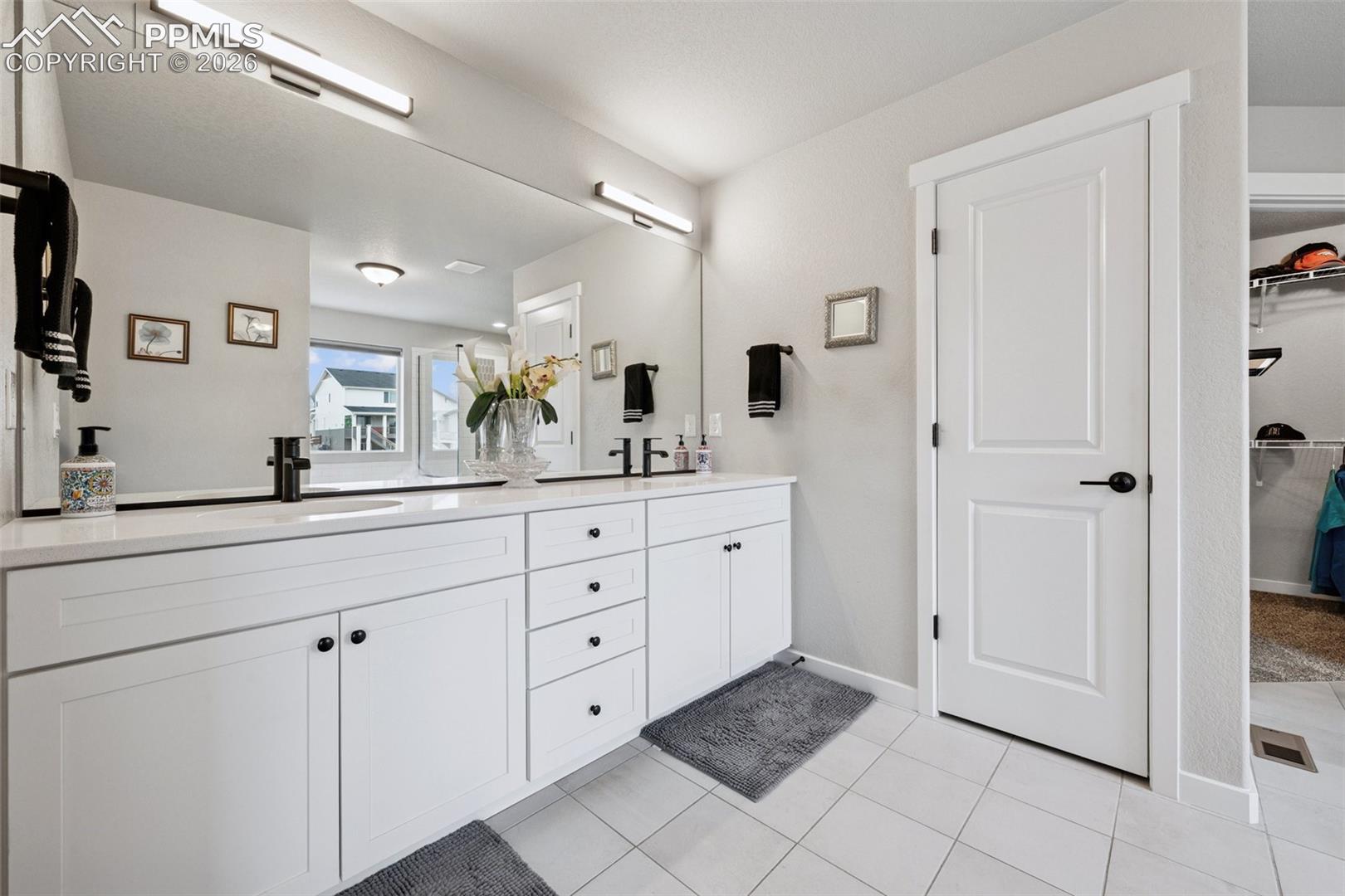 9887 Antelope Ravine Drive
