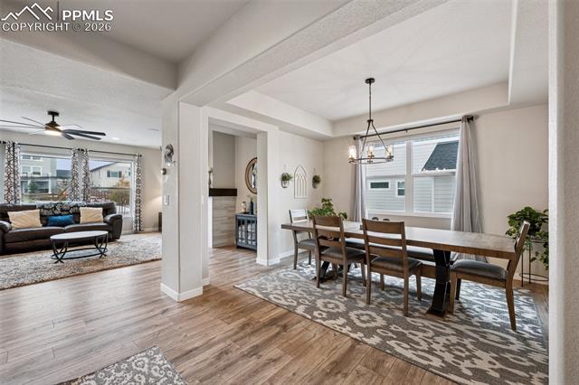 9887 Antelope Ravine Drive