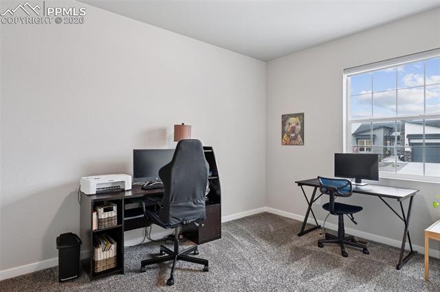 9887 Antelope Ravine Drive