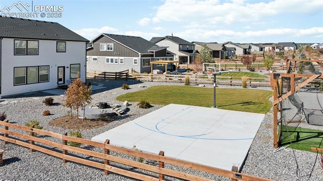 9887 Antelope Ravine Drive