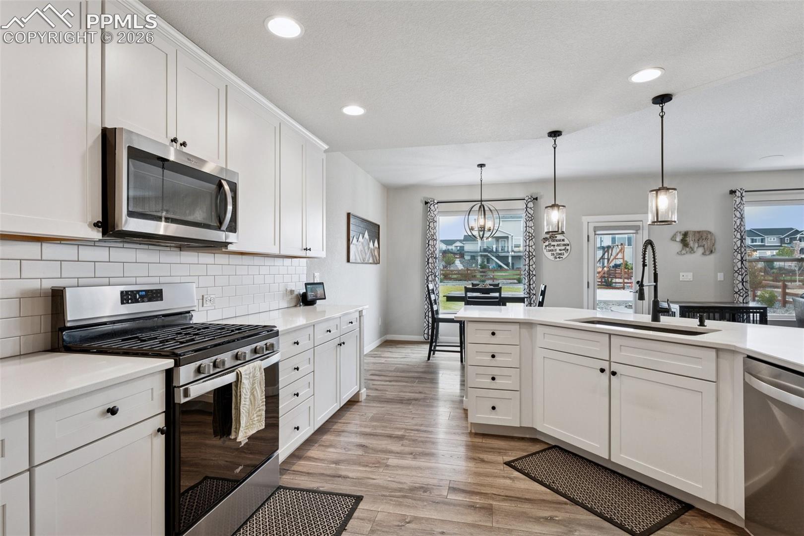 9887 Antelope Ravine Drive