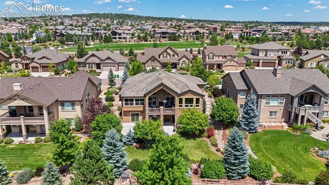 2087 Turnbull Drive