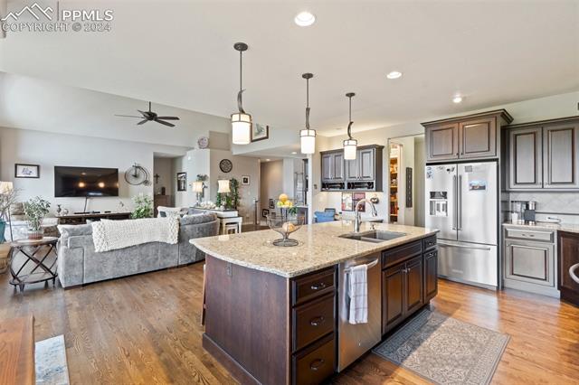 2087 Turnbull Drive