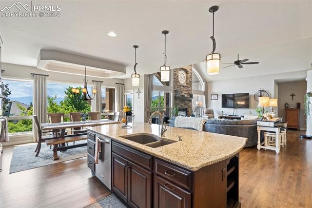 2087 Turnbull Drive