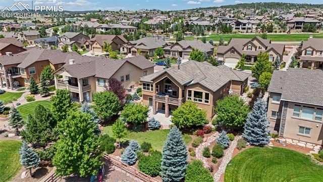 2087 Turnbull Drive