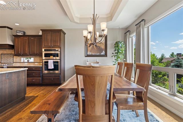 2087 Turnbull Drive
