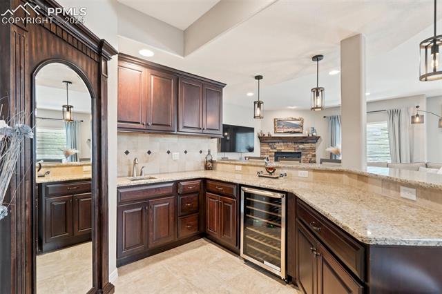 2087 Turnbull Drive
