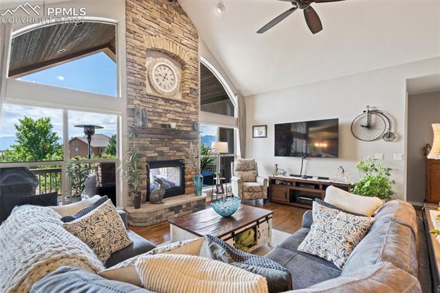2087 Turnbull Drive