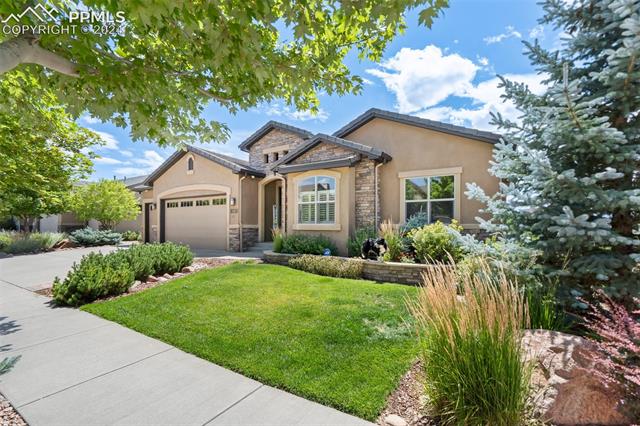 2087 Turnbull Drive