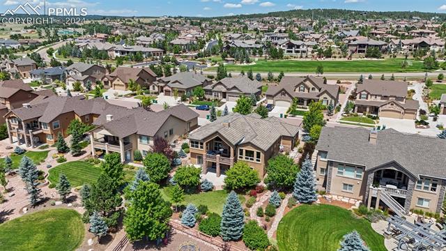 2087 Turnbull Drive