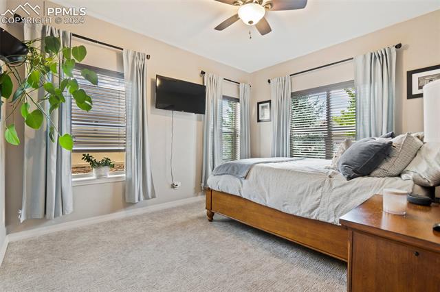 2087 Turnbull Drive