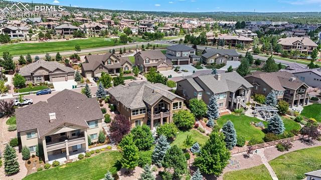 2087 Turnbull Drive