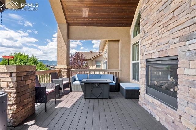 2087 Turnbull Drive