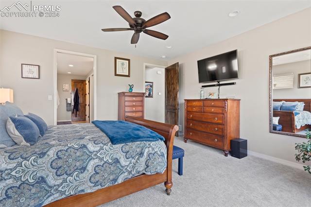 2087 Turnbull Drive