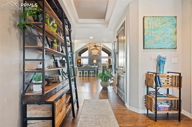 2087 Turnbull Drive