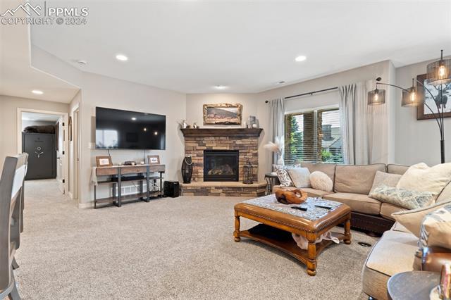 2087 Turnbull Drive