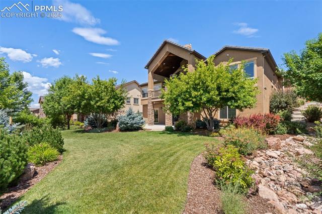 2087 Turnbull Drive