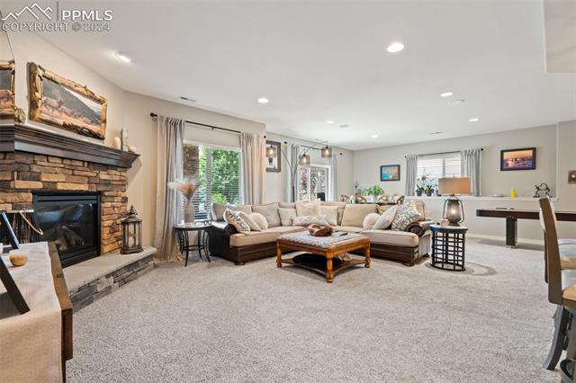 2087 Turnbull Drive