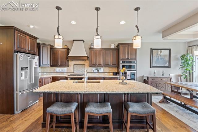 2087 Turnbull Drive