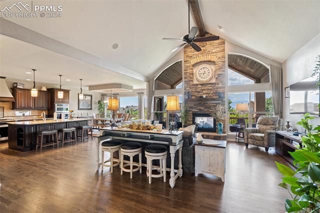 2087 Turnbull Drive