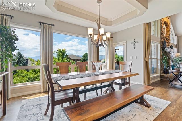2087 Turnbull Drive