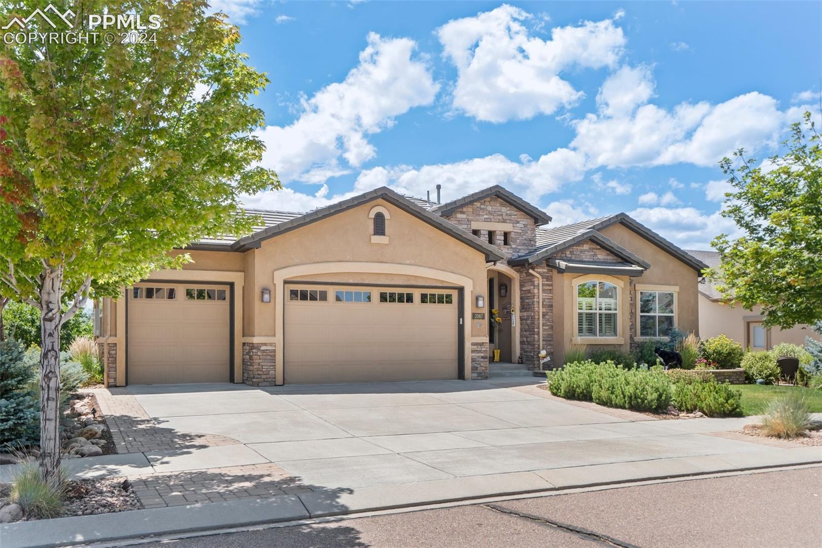 2087 Turnbull Drive