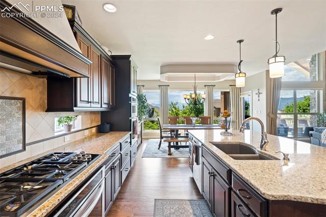 2087 Turnbull Drive