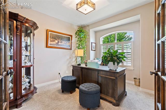 2087 Turnbull Drive