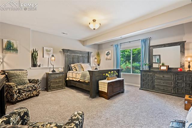 2087 Turnbull Drive