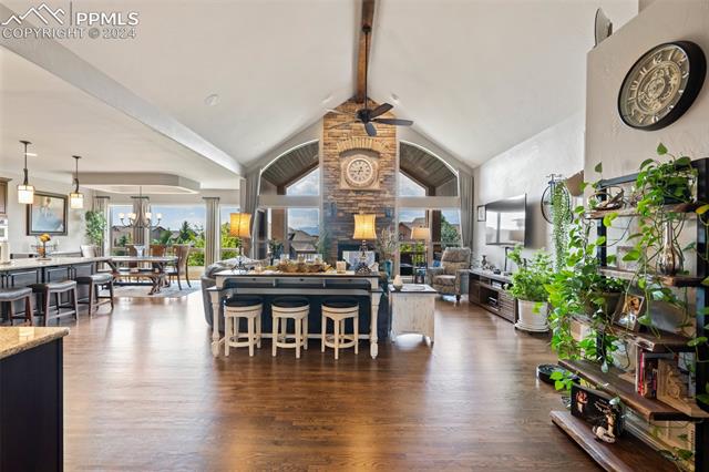 2087 Turnbull Drive