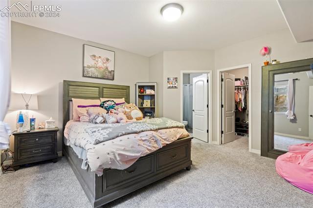 2087 Turnbull Drive