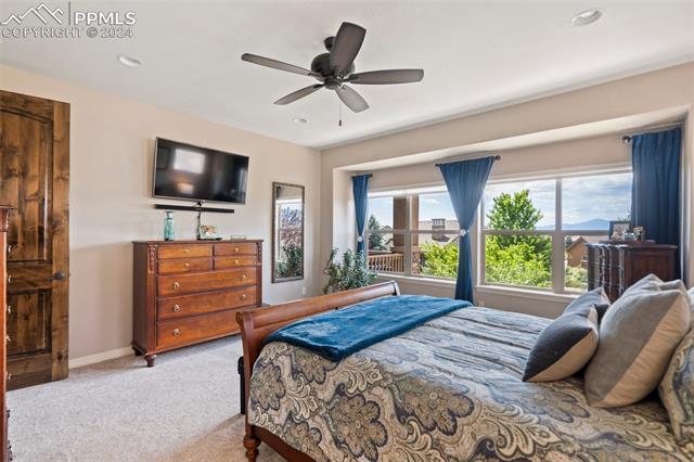 2087 Turnbull Drive
