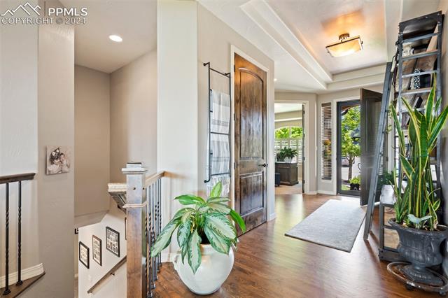 2087 Turnbull Drive