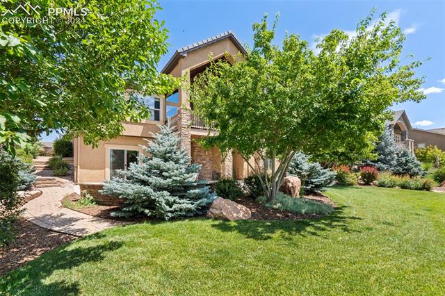 2087 Turnbull Drive
