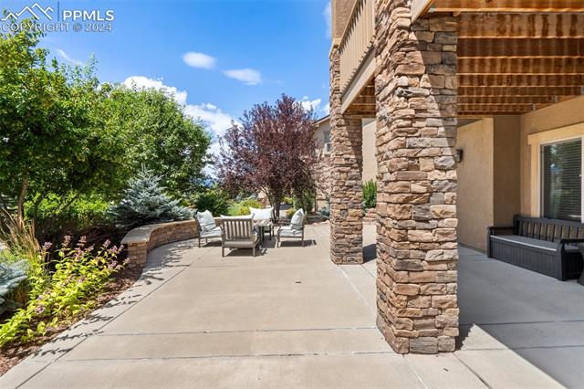 2087 Turnbull Drive