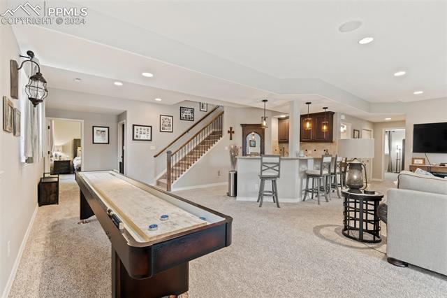 2087 Turnbull Drive