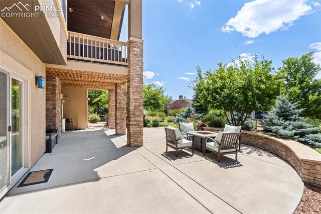 2087 Turnbull Drive