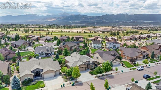 2087 Turnbull Drive