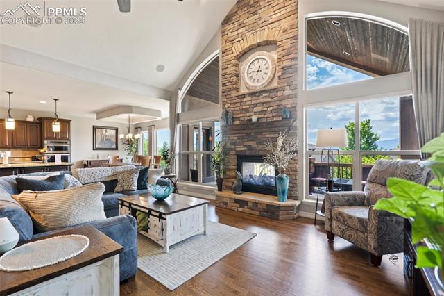2087 Turnbull Drive