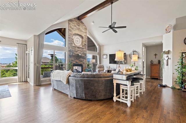 2087 Turnbull Drive