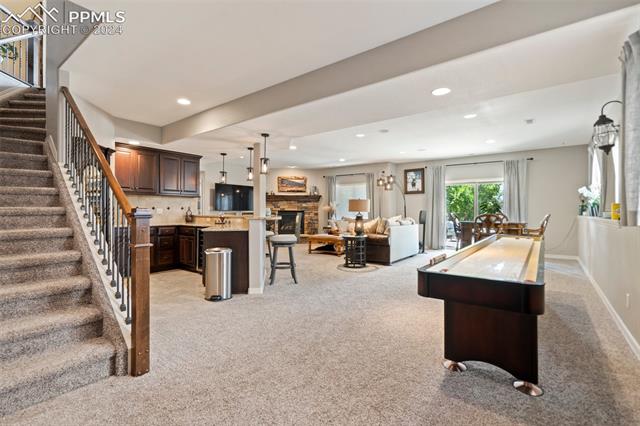 2087 Turnbull Drive