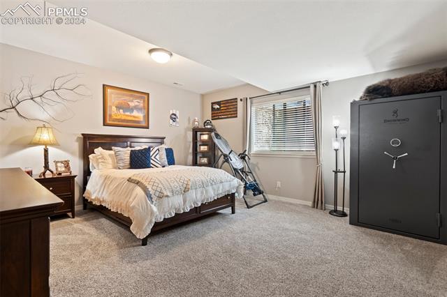 2087 Turnbull Drive
