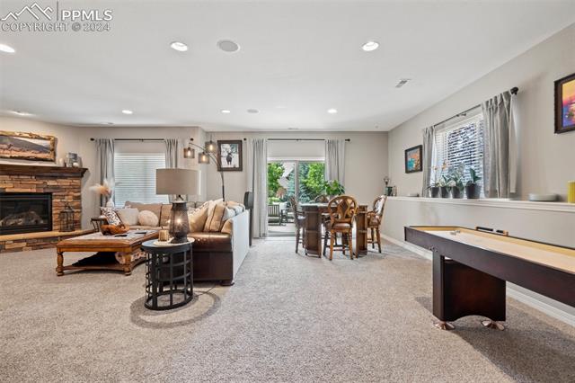 2087 Turnbull Drive