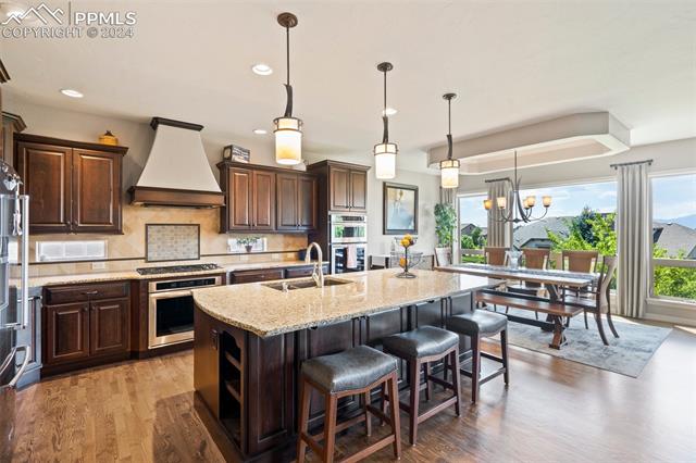 2087 Turnbull Drive