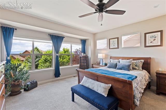 2087 Turnbull Drive
